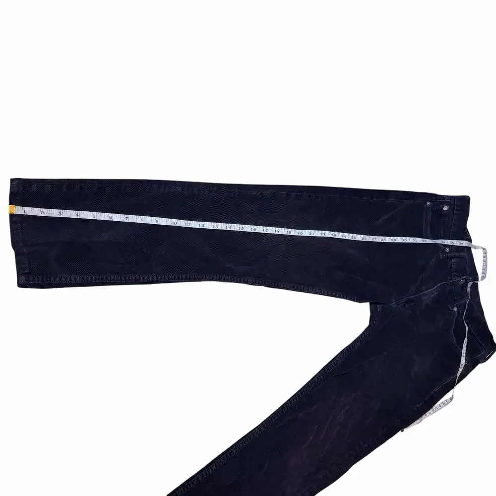 Levis levi 511